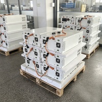 Connecteur de batterie au lithium mâle et femelle, prise d'alimentation à connexion rapide pour camping-car, véhicule électrique, solaire, prise de déconnexion de batterie bipolaire à courant élevé