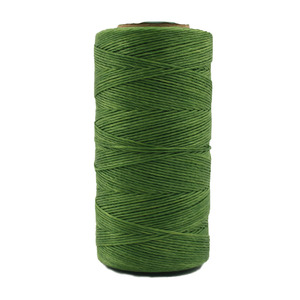 Chỉ Thêu Polyester 3000T <span class=keywords><strong>16</strong></span> Sợi Don On Nhiều Màu Chỉ Thêu - Product Image 6