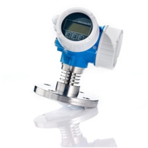 Nouvel instrument de mesure radar original 100 % original à mesure de temps de vol Micropilot FMR52 en PTFE pour application SmartBlue +/-2 mm - Product Image 1
