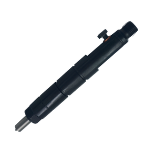 Inyector Apto para Inyector IVECO 98443145 - Product Image 1