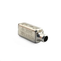 Knowles WBFK-30095-000 Single Tweeter BA Driver pour IEM Electronic Components