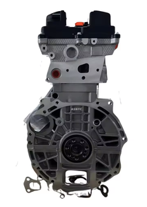 Động cơ 4b10 cho Mitsubishi <span class=keywords><strong>Lancer</strong></span> asx Outlander - Product Image 5