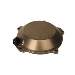 KTM EXC SX SXF Husqvarna TE TX FC FX GasGas MC EC <span class=keywords><strong>EX</strong></span> 250 300 350数控铝离合器护罩保护器 - Product Image 2