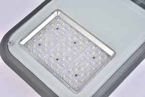 Venta caliente de la lámpara solar de la calle Led Solar Street Light Pole <span class=keywords><strong>a</strong></span> buen <span class=keywords><strong>precio</strong></span> - Product Image 6