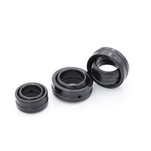 Rotule à rotule M8 M10 M12, <span class=keywords><strong>joint</strong></span> à rotule femelle/mâle, sans entretien, zingué, avec ligne SA14T/K - Product Image 5