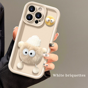 เคส TPU สีดำขนาดเล็ก, เคสป้องกันสำหรับ <span class=keywords><strong>Oppo</strong></span> A79-<span class=keywords><strong>5G</strong></span>/A38-4G/realme11-4G/A98-<span class=keywords><strong>5G</strong></span>/F23-<span class=keywords><strong>5G</strong></span> มีขนาดเล็กป้องกันการตก - Product Image 4