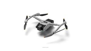 Nuevo <span class=keywords><strong>Mini</strong></span> Dron Comercial 4 <span class=keywords><strong>Pro</strong></span> (RC-N2) con Cámara 4K HD, Control por Aplicación, GPS, Estabilización de <span class=keywords><strong>3</strong></span> Ejes, Motor sin Escobillas, 249g Ligero - Product Image 5