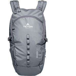 Free sample Fashion Travel Laptop <b>Backpack</b> <b>School</b> Hiking Sport Travel <b>Backpack</b> with a <b>Large</b> Capacity - Product Image 1