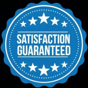 Paramount+  Suscripción de 1 Mes a Paramount Plus - Product Image 4