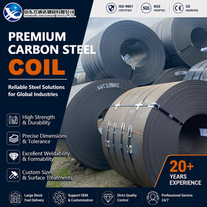 เหล็กแผ่นคาร์บอน ASTM A36 รุ่น S355JR A36 ผ่านกระบวนการดองและเคลือบน้ำมัน ขนาด 10 มม. ยาว 1219 มม. สำหรับการตัดเฉือนและผลิตท่อ - Product Image 1
