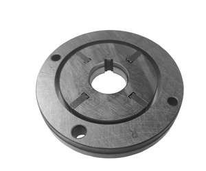 ปั๊มจ่ายน้ำมันเชื้อเพลิงสำหรับเครื่องยนต์ดีเซลสภาพใหม่146100-0420 146100-0020 146100-0720 17มม. ไม่มีช่อง - Product Image 2