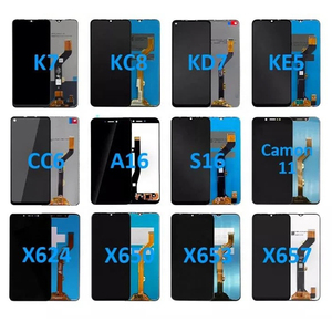 S9บวกหน้าจอ LCD <span class=keywords><strong>ส</strong></span>ำหรับ pantalla Samsung Note 20 ultra pantalla Til <span class=keywords><strong>ส</strong></span>ำหรับ Samsung Galaxy S9 <span class=keywords><strong>PLUS</strong></span> <span class=keywords><strong>เป</strong></span>ลี่ยนหน้าจอ LCD - Product Image 6