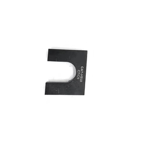 Soporte de desmontaje simple CAT C7/C9 de alta calidad - Product Image 3