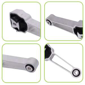 Maner Auto Motor Systemen Lr000597 Lr030745 Kwaliteitsborging Motor Montage Voor Land Rover Aurora Discovery Godwalker 2 - Product Image 3