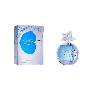 Parfum en spray pour homme, senteur boisée, longue tenue, haute qualité, 100 ml, éco-responsable, design original, best-seller - Product Image 1