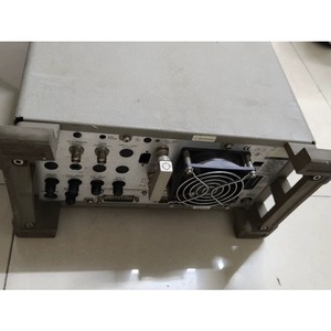 8591E ผ่านการทดสอบแล้ว สภาพดีมือสอง - Product Image 3