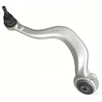 Kit de bras de suspension inférieur avant pour Lincoln Aviator, Référence OE :LC5Z-3079-A/LC5Z-3078-A/LC5Z-3083-A/LC5Z-3082-A/LC5Z-3085-A