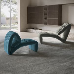 Meubles en bois de <span class=keywords><strong>Roche</strong></span> <span class=keywords><strong>Bobois</strong></span> de luxe de Style italien Unique, canapé à bulles en nid d'abeille moderne de 2.5 places - Product Image 2