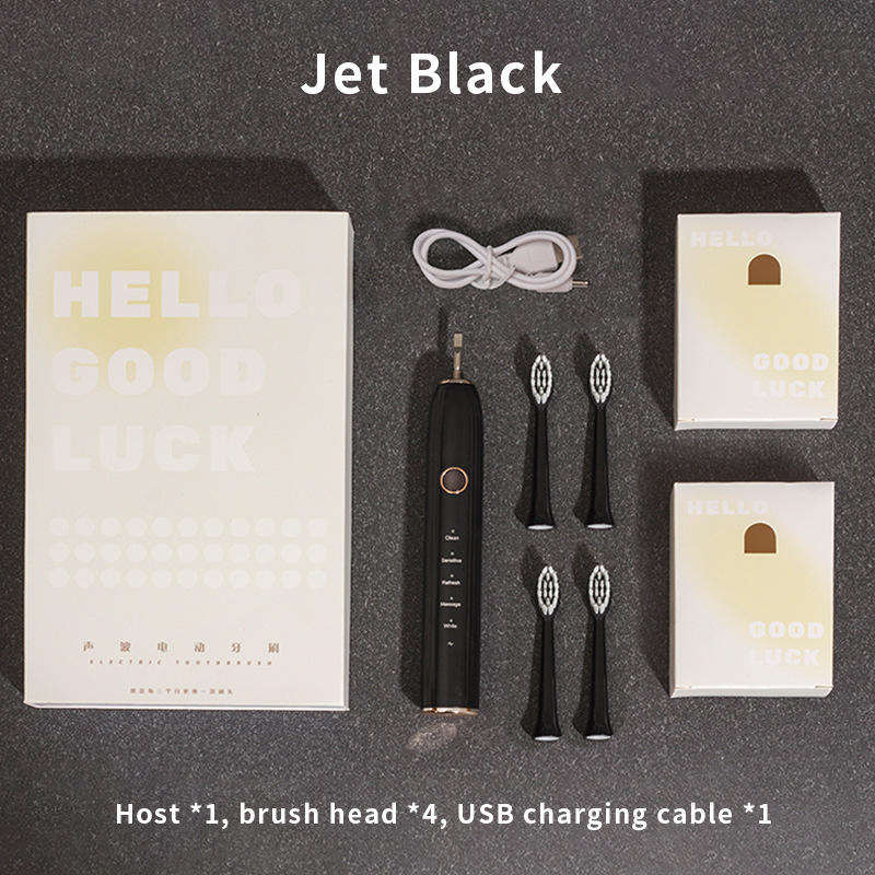 ตามที่แสดง