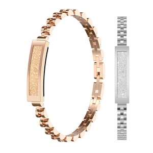 Reloj Inteligente 2026, <span class=keywords><strong>Pulsera</strong></span> <span class=keywords><strong>de</strong></span> Moda para Mujer, Resistente al Agua, Monitor <span class=keywords><strong>de</strong></span> Ritmo Cardíaco, Sueño, Presión Arterial y Salud - Product Image 1
