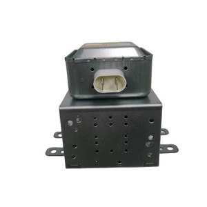 Magnétron pour four à micro-ondes 1500W à refroidissement par air M24FB-610 pour pièces de four à micro-ondes - Product Image 3