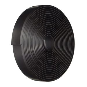 Tira Magnética de Goma Extruida Industrial, Tipo Permanente, para Puertas y Ventanas de <span class=keywords><strong>Ducha</strong></span> - Product Image 3