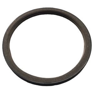 High Quality <b>Truck</b> <b>Engine</b> <b>System</b> Spare Parts 20441481 85108352 1543896 Rear Crankshaft Oil Seal for Volvo <b>Trucks</b> - Product Image 3