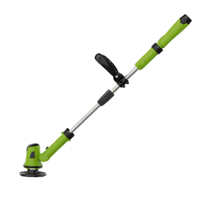 Hot bán điện Công cụ cầm tay Glass Ice scraper 12V Mini không dây Glass deicing máy - Product Image 1