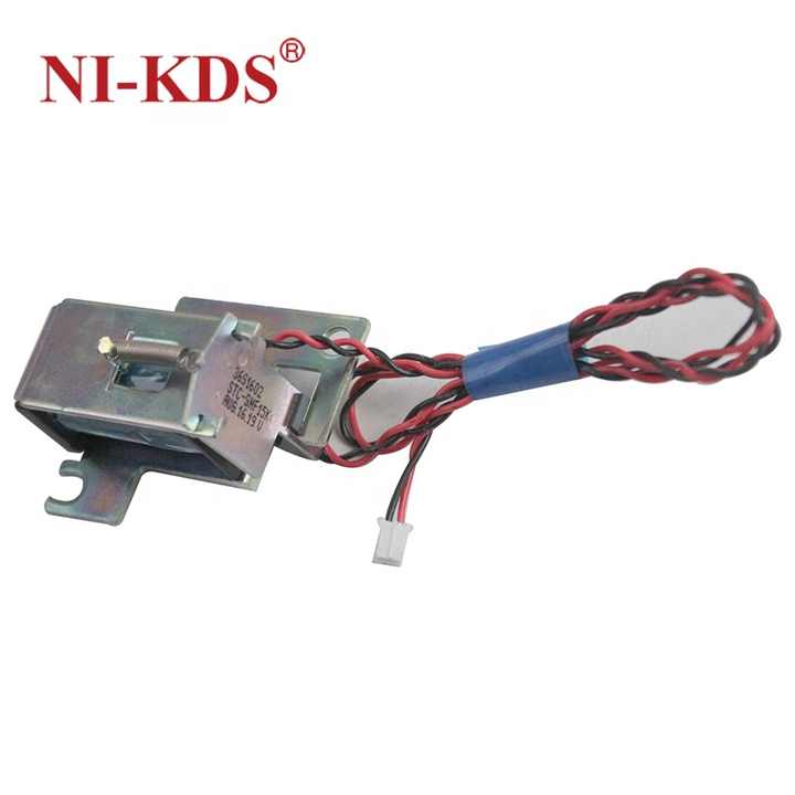 41X1214 for Lexmark 321 521 MS321 MS421 MS521 M124x B2338 B2442 