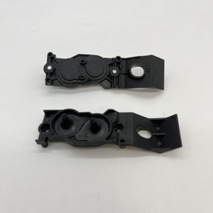 Couvercle de tête d'impression DX4 pour imprimante à solvant Roland FJ-540 FJ-740 SC-540 SJ-540 SP-300 - Product Image 4