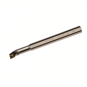 Ttake Internal Turning Tool R L TA7070 Positive Insert Turning Tools - Product Image 2