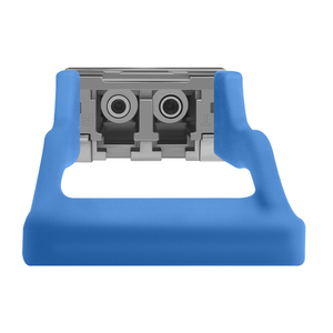 Nhà Máy Giá qsfp 40 gam 10km/20km LR4 1310nm quang Module sợi thu phát Duplex <span class=keywords><strong>LC</strong></span> kết nối tương thích với Cisco - Product Image 2