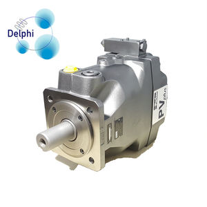 Nouvelle pompe hydraulique <span class=keywords><strong>Parker</strong></span> PV270R1K1T1NFPZ, groupe hydraulique à faible bruit, pompe à piston hydraulique <span class=keywords><strong>Parker</strong></span> <span class=keywords><strong>PV270</strong></span> pour l'agriculture - Product Image 3