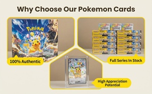 25/26 Tops Gold Hobby Box Tarjeta de Edición Limitada Haaland Premier TCG Liga Fútbol Estrella Caja Sorpresa Venta al por Mayor en Transmisión en Vivo - Product Image 5