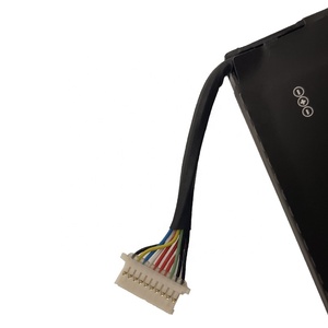 Batterie d'ordinateur portable de vente directe d'usine <span class=keywords><strong>NP03XL</strong></span> pour HP Pavilion X360 13-A010DX - Product Image 3