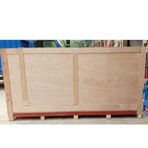 <span class=keywords><strong>ทีวี</strong></span>สมาร์ท SOZN 4K <span class=keywords><strong>จอ</strong></span><span class=keywords><strong>แบน</strong></span> ขนาด 100 นิ้ว 110 นิ้ว <span class=keywords><strong>ทีวี</strong></span> LED - Product Image 6