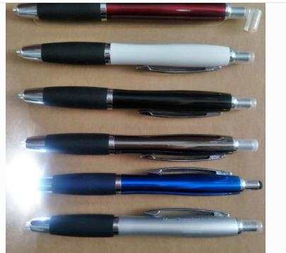 Ручка со светодиодной подсветкой для удаления винила