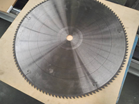 Machine de fabrication de fenêtres LPARKER, moteur CNC en aluminium robuste, alimentation automatique à 90 degrés pour profilés en aluminium