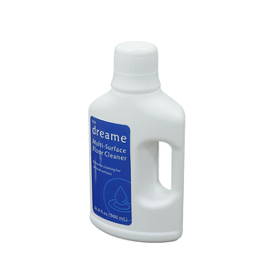 Nettoyant <span class=keywords><strong>liquide</strong></span> de nettoyage pour <span class=keywords><strong>aspirateur</strong></span> Dreame S10 L10s Ultra/L10 Ultra accessoires - Product Image 2