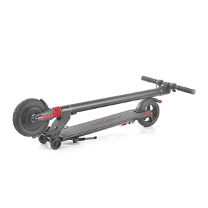 YongKang SuoAi – trottinette <span class=keywords><strong>électrique</strong></span> pliable et simple pour adulte, <span class=keywords><strong>prix</strong></span> d'usine - Product Image 3