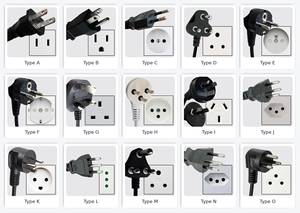 MATRIX WPS4300 Series Industrial 3CH Programmable DC Bench <b>Power</b> <b>Supply</b> 200W/300W with RS232 SENSE 90% Efficiency CE for - Product Image 5