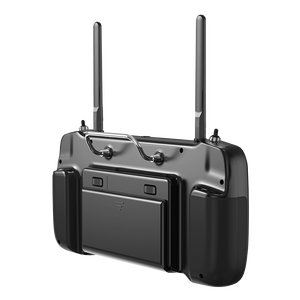 SIYI MK32 Enterprise Handheld Ground Station Controller Installations For The <b>Remote</b> <b>Control</b> Of Industrial Operations - Product Image 3