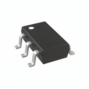 ชิป SC 74A ชิ้นส่วนอิเล็กทรอนิกส์แบบดั้งเดิม TSV991ILT 753 - Product Image 1