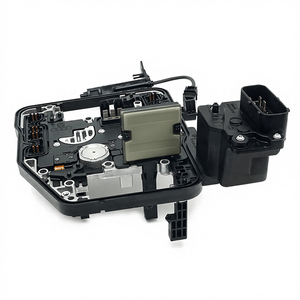Boîtier de commande de transmission automatique pour VW Audi Seat Skoda <span class=keywords><strong>DSG</strong></span> DQ200 <span class=keywords><strong>0CW</strong></span> TCU TCM 0AM927769K 0AM927769G 0AM927769D - Product Image 3