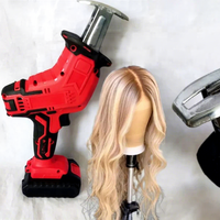 Machine à injecter les cheveux pour perruques, machine à aérer les toupets, machine à fabriquer des extensions de cheveux en PU, machine à aérer les cheveux