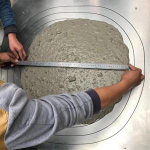 Phụ gia bê tông siêu dẻo <span class=keywords><strong>PCE</strong></span> <span class=keywords><strong>50</strong></span>% polycarboxylate phụ gia với hàm lượng chất rắn <span class=keywords><strong>50</strong></span>% - Product Image 1