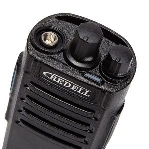 2025新款雷德尔A92热卖400-470兆赫5w手持双向无线电对讲机50公里范围安全 - Product Image 4