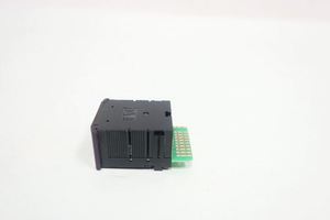 New dd3s tin nhắn F36P-R hiển thị đơn vị - Product Image 3