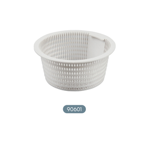 STARMATRIX — panier filtre 90601, accessoires <span class=keywords><strong>de</strong></span> <span class=keywords><strong>piscine</strong></span> au-dessus du sol - Product Image 4