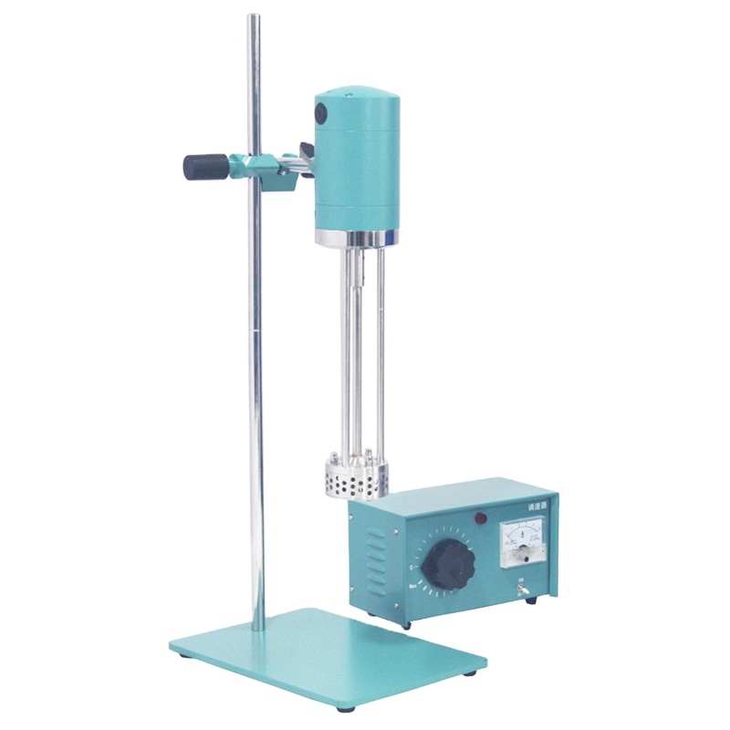 AE300L-P эмульгирующая машина с высоким сдвигом/эмульгирующий смеситель